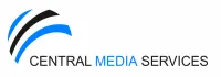 Central Media Services